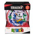 Rubik's Tracks Epic - 125 Challenges thumbnail