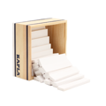 KAPLA Planks, 40 pcs thumbnail