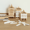 KAPLA Planks, 40 pcs thumbnail