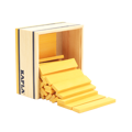 KAPLA Planks, 40 pcs thumbnail