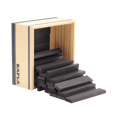 KAPLA Planks, 40 pcs thumbnail
