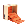 KAPLA Planks, 40 pcs thumbnail