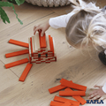 KAPLA Planks, 40 pcs thumbnail