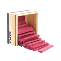 KAPLA Planks, 40 pcs thumbnail