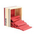 KAPLA Planks, 40 pcs thumbnail
