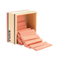 KAPLA Planks, 40 pcs thumbnail