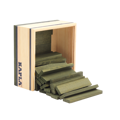 KAPLA Planks, 40 pcs thumbnail