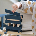 KAPLA Planks, 40 pcs thumbnail