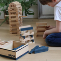 KAPLA Planks, 40 pcs thumbnail