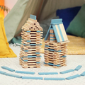 KAPLA Planks, 40 pcs thumbnail
