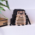 KAPLA Planks, 40 pcs thumbnail
