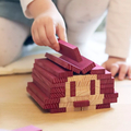 KAPLA Planks, 40 pcs thumbnail