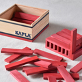 KAPLA Planks, 40 pcs thumbnail