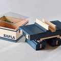 KAPLA Planks, 40 pcs thumbnail