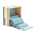 KAPLA Planks, 40 pcs thumbnail