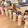 KAPLA Planks, 1000 pcs thumbnail