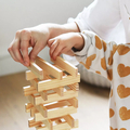 KAPLA Planks, 100 pcs thumbnail
