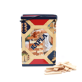 KAPLA Planks, 200 pcs thumbnail