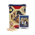 KAPLA Planks, 200 pcs thumbnail