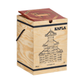 KAPLA Planks, 280 pcs thumbnail