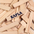 KAPLA Planks, 280 pcs thumbnail