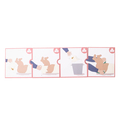 Rubens Baby Accs. - Nappy Set thumbnail