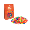 Plus-Plus - Bag of 300 pcs thumbnail