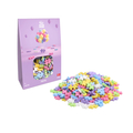 Plus-Plus - Bag of 300 pcs thumbnail