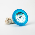 Spinning Top - Blue thumbnail
