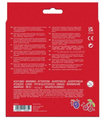 Felt-Tip Pens, 30 pcs thumbnail