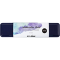 Watercolour Set incl. Brush - Metallic, 12 Colours thumbnail