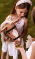 byASTRUP Accs. - Feeding Set thumbnail