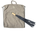 byASTRUP Hobby Horse - Grey "Sky" thumbnail