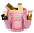 byASTRUP Accs. - Grooming Bag excl. Tools - Pink thumbnail