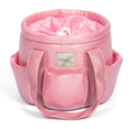 byASTRUP Accs. - Grooming Bag excl. Tools - Pink thumbnail