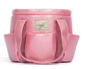 byASTRUP Accs. - Grooming Bag excl. Tools - Pink thumbnail