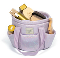 byASTRUP Accs. - Grooming Bag excl. Tools - Purple thumbnail
