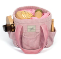 byASTRUP Accs. - Grooming Bag excl. Tools - Rose thumbnail