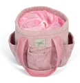 byASTRUP Accs. - Grooming Bag excl. Tools - Rose thumbnail