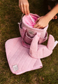 byASTRUP Accs. - Grooming Bag excl. Tools - Rose thumbnail