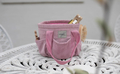 byASTRUP Accs. - Grooming Bag excl. Tools - Rose thumbnail