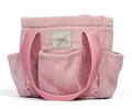 byASTRUP Accs. - Grooming Bag excl. Tools - Rose thumbnail