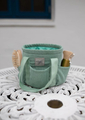 byASTRUP Accs. - Grooming Bag excl. Tools - Green thumbnail