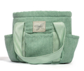 byASTRUP Accs. - Grooming Bag excl. Tools - Green thumbnail