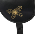 byASTRUP Accs. - Saddle thumbnail
