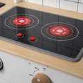 Play Kitchen with Sounds & Lights thumbnail