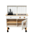 Play Kitchen with Sounds & Lights thumbnail