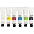 Gouache Paint 20 ml. - Basic Colours, 6 pcs thumbnail