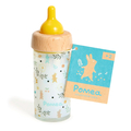 Pomea Doll Accessories - Magic Baby Bottle thumbnail