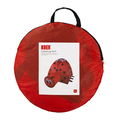 Ladybug Play Tent thumbnail